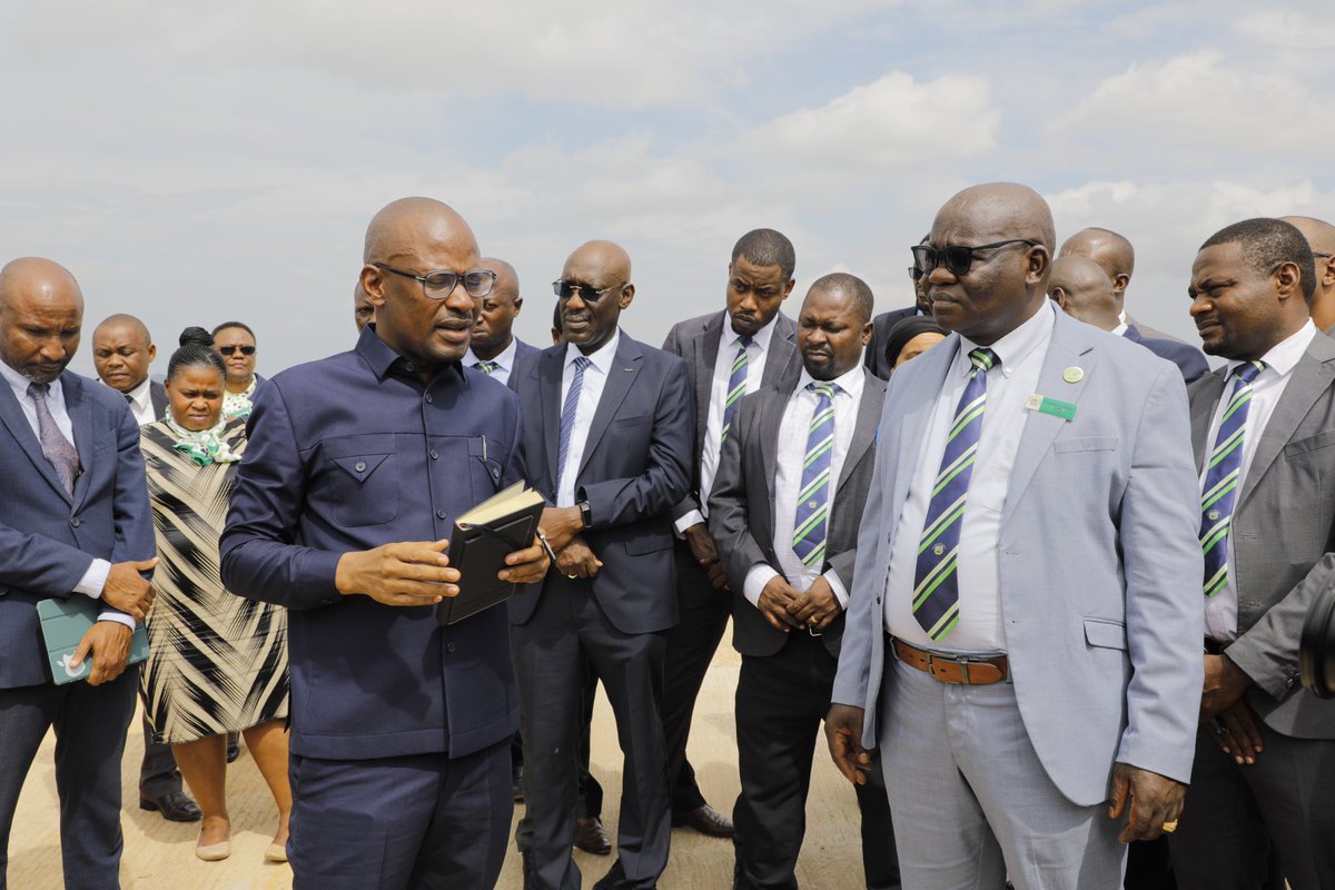 ukaguziTanzania's tweet photo. #ofisiyataifayaukaguzi #elimuyaukaguzi https://t.co/uanKFnnA3k
