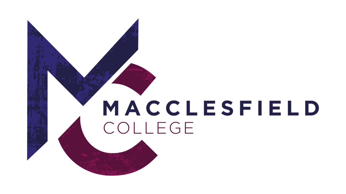Learning Facilitator with Macclesfield College  @MaccCollegeNews

See: ow.ly/4VF550Qtv9V

#CollegeJobs
#GetIntoTeaching
#CheshireJobs