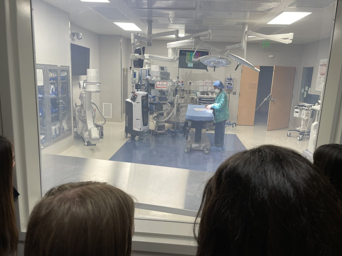 Jason Anderson tweet media