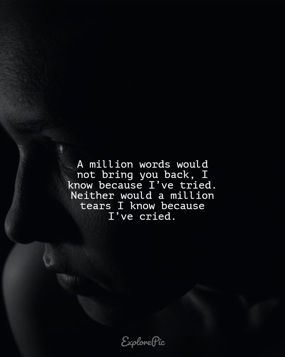 Chowdhuryimrann's tweet image. 