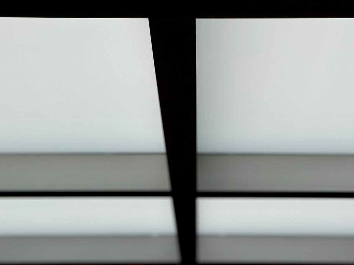 tls_lighting's tweet image. Testing our #LumiSky with the #Solalightingengine before sending it to one of our #customers. We take care of every detail to deliver a #flawless product! 🔅 🔆 

Want to know more about LumiSky? Contact us: 
(514) 858-6556 | info@tls-led.com | buff.ly/412O5Wf