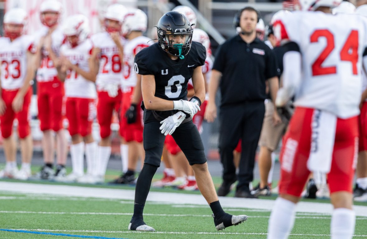 Gianni Disora tweet media