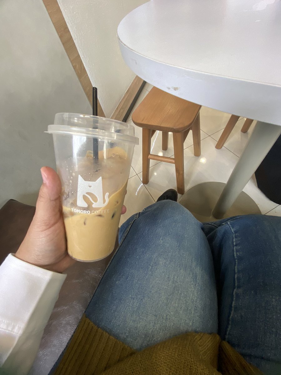 disapa_'s tweet photo. Semester 2 berpihaklah kepadaku :) https://t.co/Z8Vs7sQ0NS