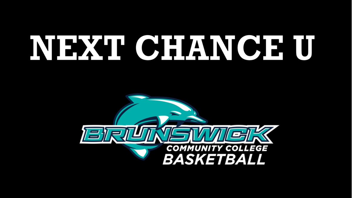 Brunswick Community College Men's Basketball (@brunswickcc_mbb) on Twitter photo .<a href="/BrunswickCC_MBB/">Brunswick Community College Men's Basketball</a> DOLPHIN ALUMNI ON THE COURT TONIGHT IN THE <a href="/CIAAForLife/">CIAA</a> . The <a href="/WSSU_Athletics/">WSSU Athletics</a> and <a href="/ShawUmbb/">ShawUMBB</a> play tonight at 7:30. 5 former Dolphins will be in the game. For Shaw Univ #0 <a href="/trentmcintyre30/">BIG TMAC๐ฐ๐</a> and #14 @cmdr14_. For WSSU #11 <a href="/Tdavve/">Tee</a> , and #21 <a href="/DJBTrece/">Dev</a> #23 <a href="/Jsnell5_/">Jahnarious Snell</a>. .<a href="/BrunswickCC_MBB/">Brunswick Community College Men's Basketball</a> DOLPHIN ALUMNI ON THE COURT TONIGHT IN THE <a href="/CIAAForLife/">CIAA</a> . The <a href="/WSSU_Athletics/">WSSU Athletics</a> and <a href="/ShawUmbb/">ShawUMBB</a> play tonight at 7:30. 5 former Dolphins will be in the game. For Shaw Univ #0 <a href="/trentmcintyre30/">BIG TMAC๐ฐ๐</a> and #14 @cmdr14_. For WSSU #11 <a href="/Tdavve/">Tee</a> , and #21 <a href="/DJBTrece/">Dev</a> #23 <a href="/Jsnell5_/">Jahnarious Snell</a>.