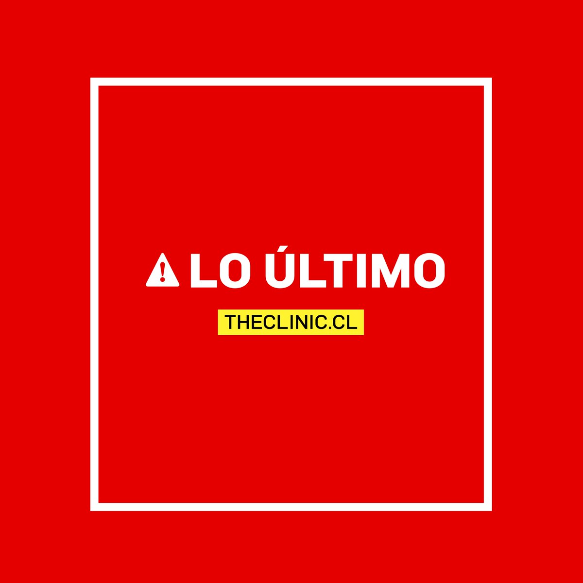 thecliniccl's tweet photo. 🔴LO ÚLTIMO | Con 84 a favor, 64 en contra y 3 abstenciones: Cámara de Diputados aprueba la idea de legislar la reforma de pensiones.

Ahora pasa al Senado. 

» https://t.co/CjZeVBKrJA