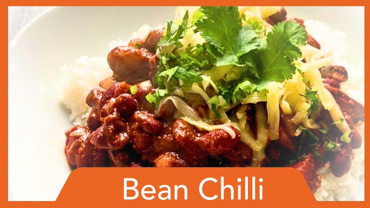 Food Justice Network tweet media