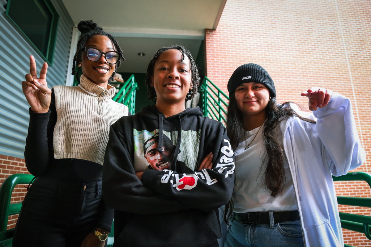 FAMU | University Housing tweet media