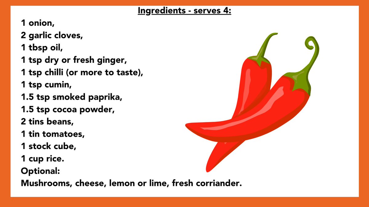 Food Justice Network tweet media