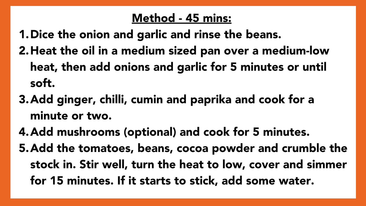 Food Justice Network tweet media