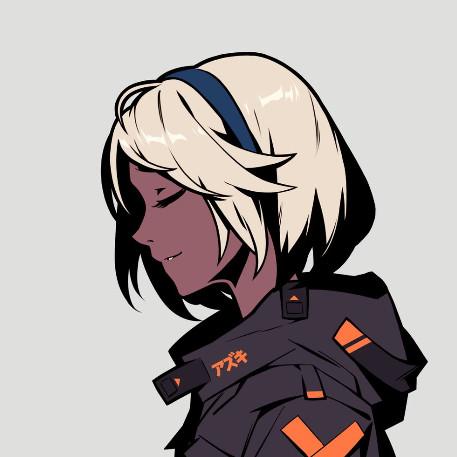 Akane 🌸 tweet media