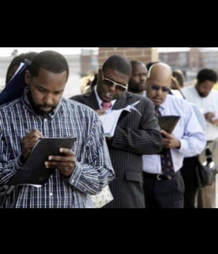 mophat90's tweet photo. Buda boss unapiga wera online ma hupati instant withdrawal? link account yako ya paypal to your Equity .Kuna ability ya customers to initiate PayPal withdrawals after 180 days limitation
@Chepchumba_80 @Alpha_kaps changamkia hii.
@KeEquityBank
#EquityPaypalWithdrawal https://t.co/i1IG8X1iEd