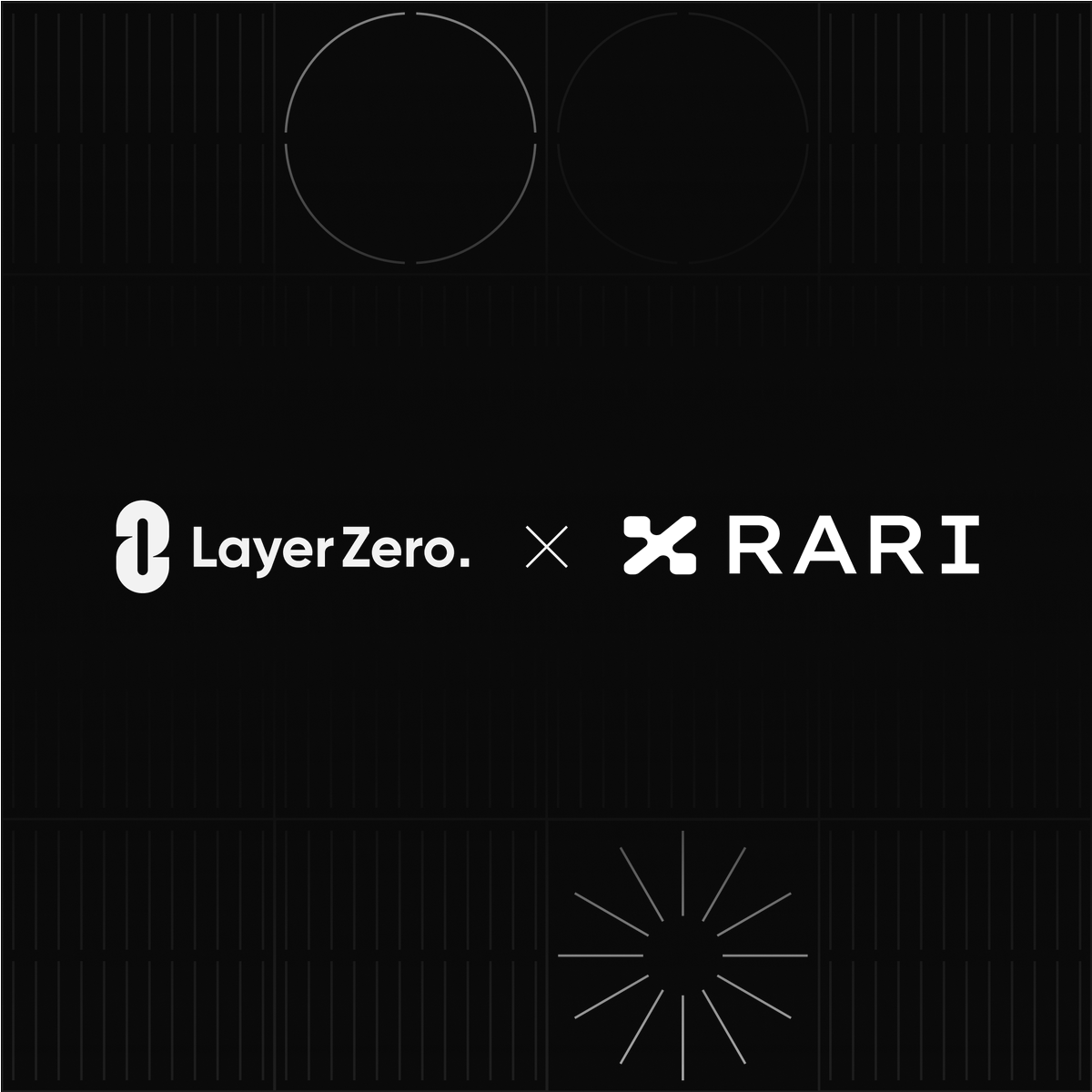 LayerZero tweet media