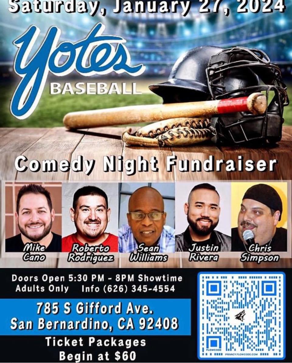 3 more days to grab your tickets. Look forward to a fun night. A lot of amazing items for our auction you don’t want to miss. Dodger, Angles, Padres tickets, all great seats. Date nights, spa packages and golf. 6 nights in Havasu at an amazing house on the lake.