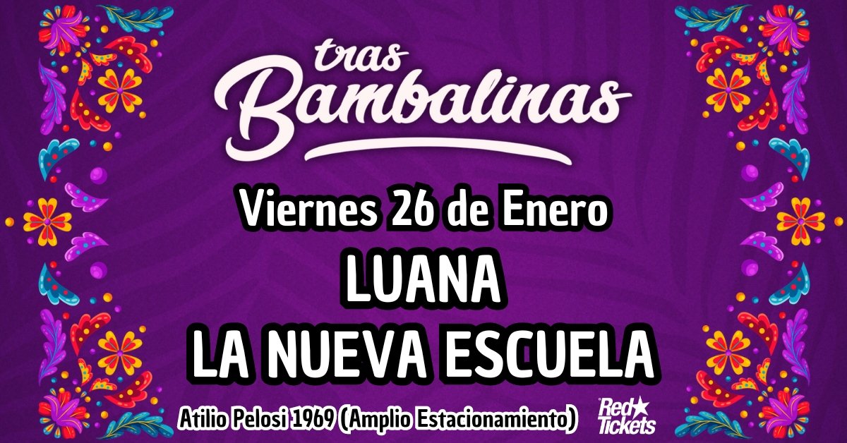 TabladoBotánico (@tabladobotanico) on Twitter photo 