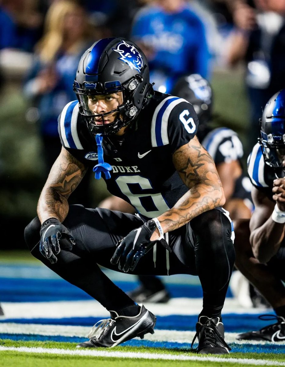 Joey O’Brien tweet media