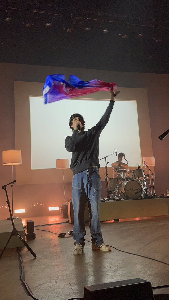 gracelftv's tweet image. HAPPY #WALLOWSWEDNESDAY TO ALL THOSE WHO CELEBRATE !!!!!! 🫶🏻