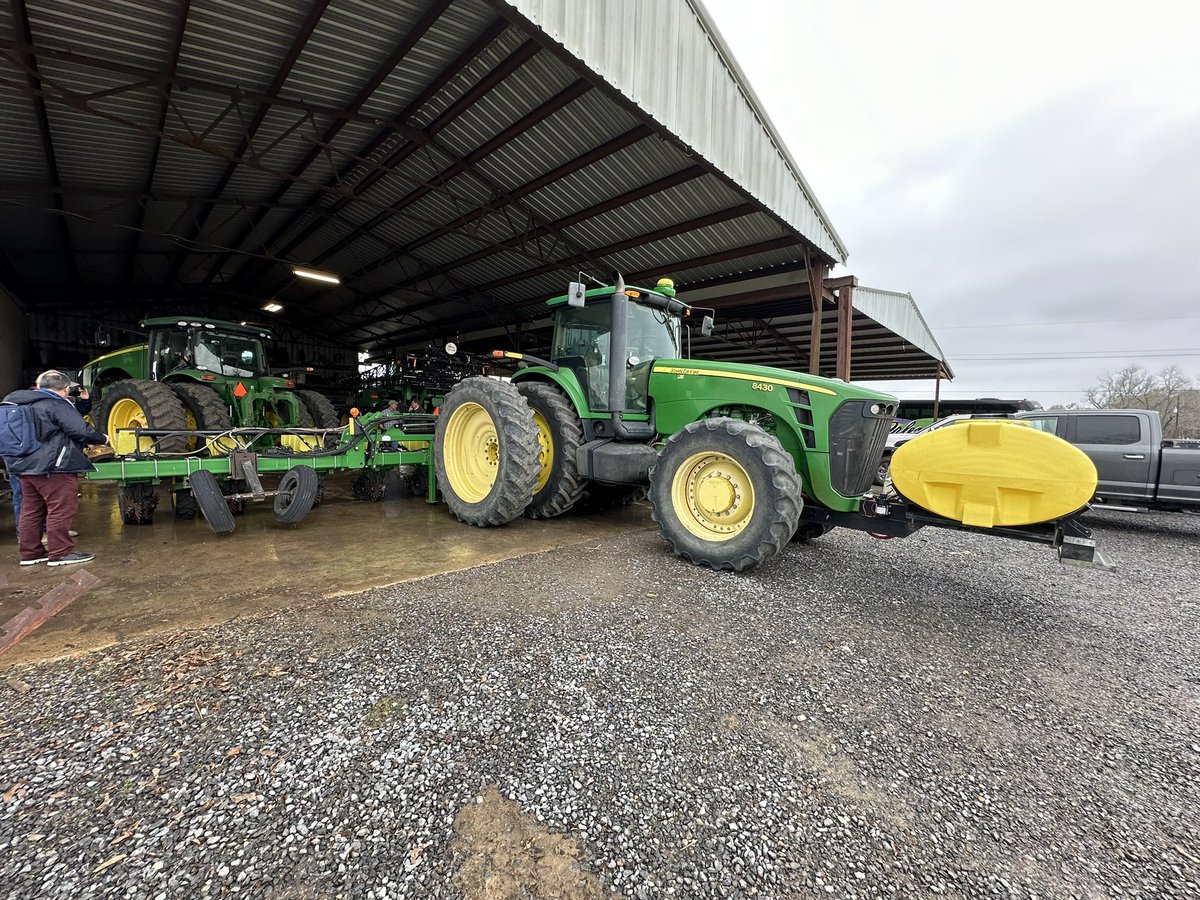 Christophe Grison tweet media