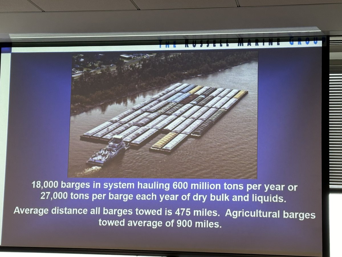 Christophe Grison tweet media