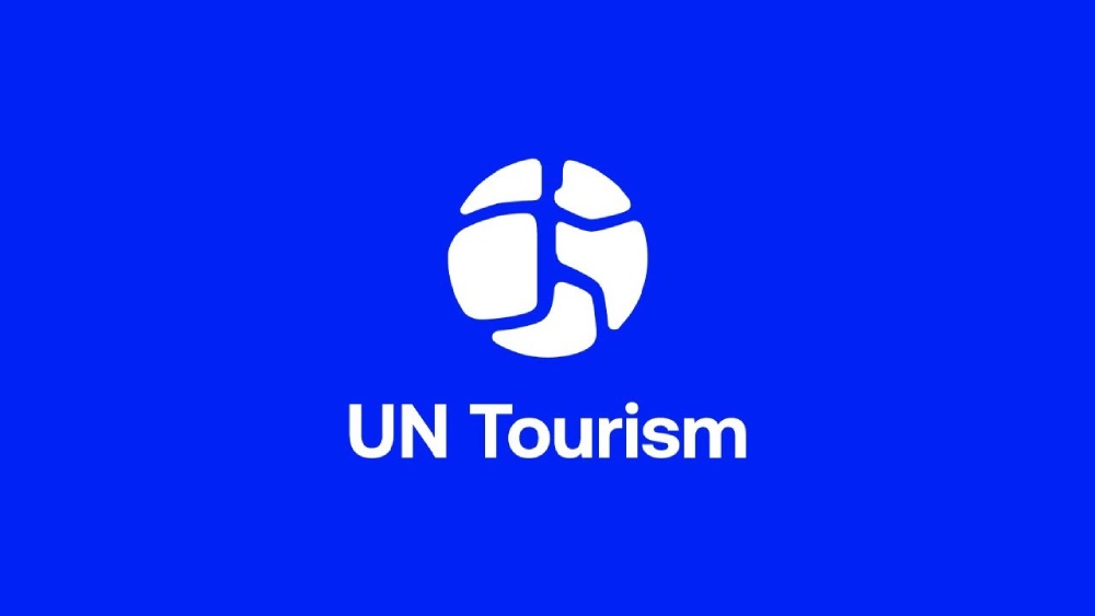 سازمان جهانی گردشگری ری‌برند کرد؛
UNWTO
 تبدیل شد به
UN Tourism

امروز بالاخره از ری‌برند جدید سازمان جهانی گردشگری رونمایی شد.
یک اتفاق نو و متحولانه؛
همه چیز عوض شد
از نام جدید تا لوگو و فونت 

#unwto #Travel
#untourism #rebranding