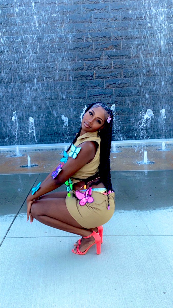 JusticeDanBada's tweet photo. Favorite Song Cover ft 𝕵𝖚𝖘𝖙𝖎𝖈𝖊 𝕯𝖆𝖓 𝕭𝖆𝖉𝖆 ✨🤗🦋🌸🌼 Full Cover Video here https://t.co/GjcIBdrbHJ

#justicedanbada  #fyp  #FYP  #fypage  #fypviral #viral  #viral2024  #artist #musicians #singer #upcoming #upcomingartist #Explore #explorecanada #share https://t.co/bOi4rTvrUJ