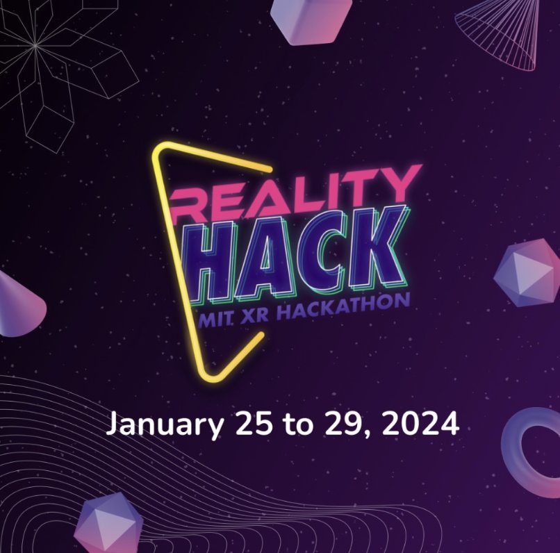 Sean Ong tweet media