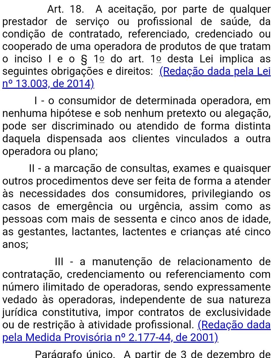 QuaseKpoper's tweet photo. @_Gustavo_SB @Estabao_Brasil @subversiva 1° O hospital tem obrigação sim, pois assinou um contrato com o plano e com a ANS. 
2° Em nenhum momento o hospital alegou que não tem estrutura pra realizar o procedimento. Simplesmente disse que não queria fazer. Ele tem técnica suficiente pra cumprir o contrato https://t.co/lAH6HQW1Ji