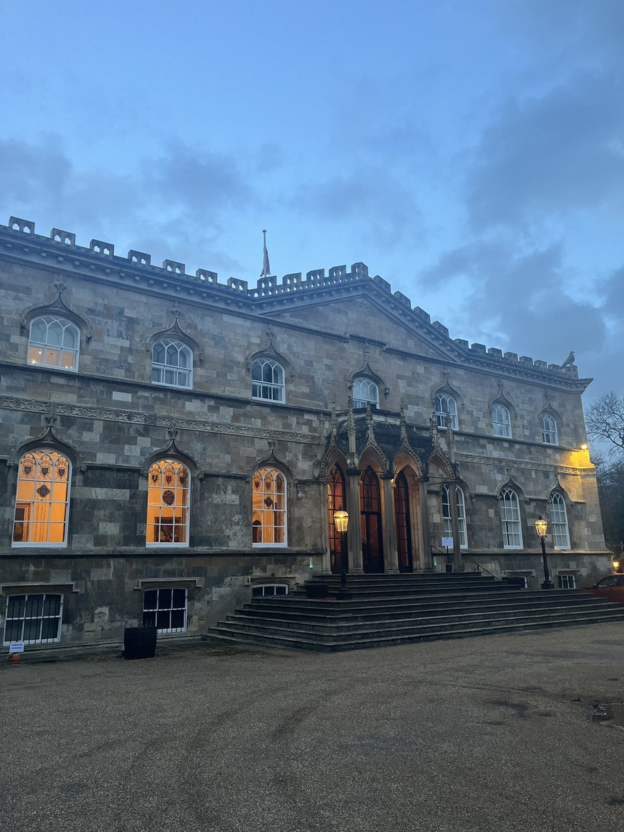 Inclusive Equal Rights UK tweet media