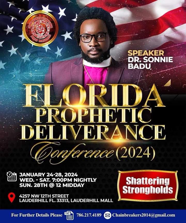 388Alisha's tweet photo. Florida Get Ready ! https://t.co/U137PCzkAc