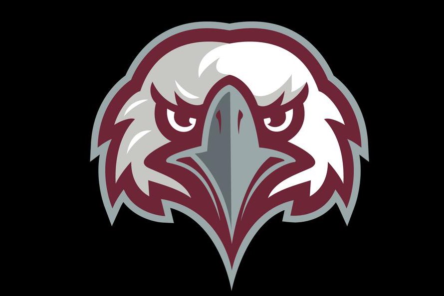 Calen “Stoic” Nichols 🕰 (@calenn21) on Twitter photo #AGTG Thankful to have received an offer from <a href="/EUEaglesXCTF/">Eastern University XC/TF</a> ! I want to express my appreciation to Coach Mills and Coach Burd for believing in my ability!
<a href="/PaetowXC_TF/">Paetow XC/Track & Field</a> <a href="/kdecuir06/">Kenneth Decuir</a> <a href="/CoachDolphus/">Coach Dolphus</a> <a href="/coachdhicks/">Coach Hicks</a> <a href="/CoachYorloff/">Coach Yorloff</a> #Fly #OFFERED #AGTG Thankful to have received an offer from <a href="/EUEaglesXCTF/">Eastern University XC/TF</a> ! I want to express my appreciation to Coach Mills and Coach Burd for believing in my ability!
<a href="/PaetowXC_TF/">Paetow XC/Track & Field</a> <a href="/kdecuir06/">Kenneth Decuir</a> <a href="/CoachDolphus/">Coach Dolphus</a> <a href="/coachdhicks/">Coach Hicks</a> <a href="/CoachYorloff/">Coach Yorloff</a> #Fly #OFFERED