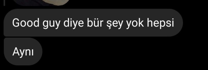 Ilayda_Unall's tweet photo. Her gün birer doz https://t.co/Oc9U3Nda30