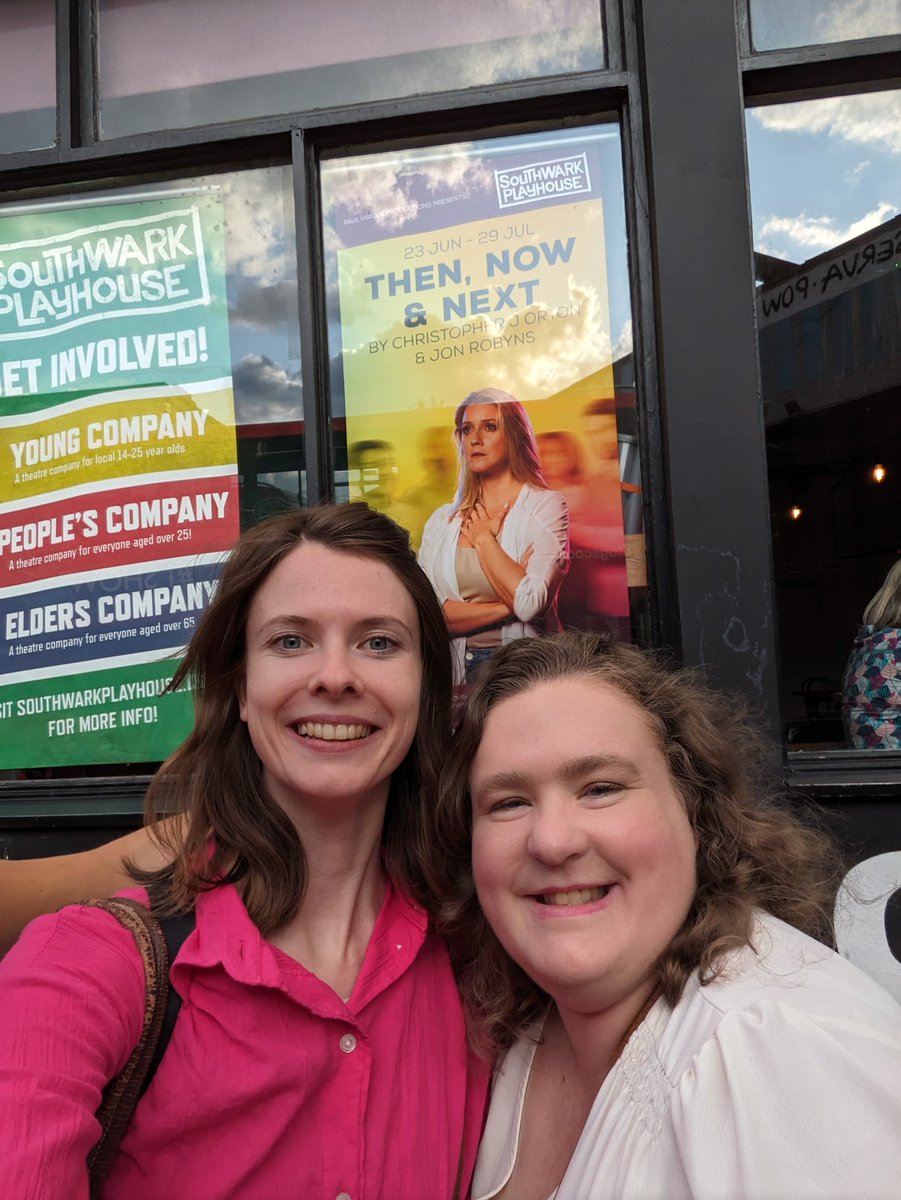 AnnettsKayleigh's tweet photo. Happiest of birthdays to this gorgeous human being @enchantedval hope you have a fabulous day xx https://t.co/VZP0QZqmUT
