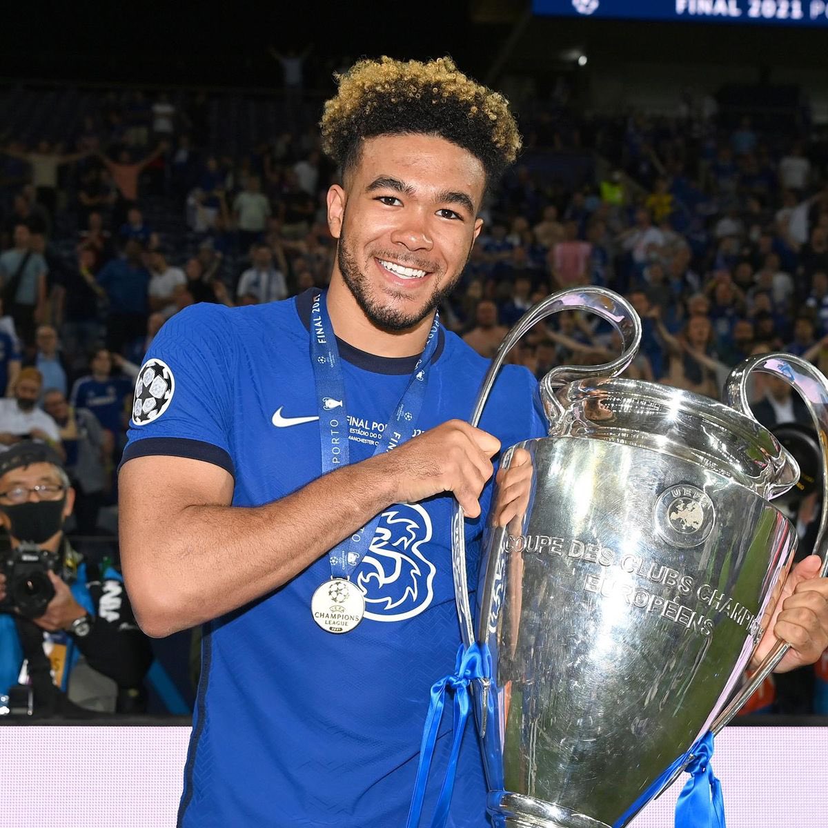 Savage Realm tweet media