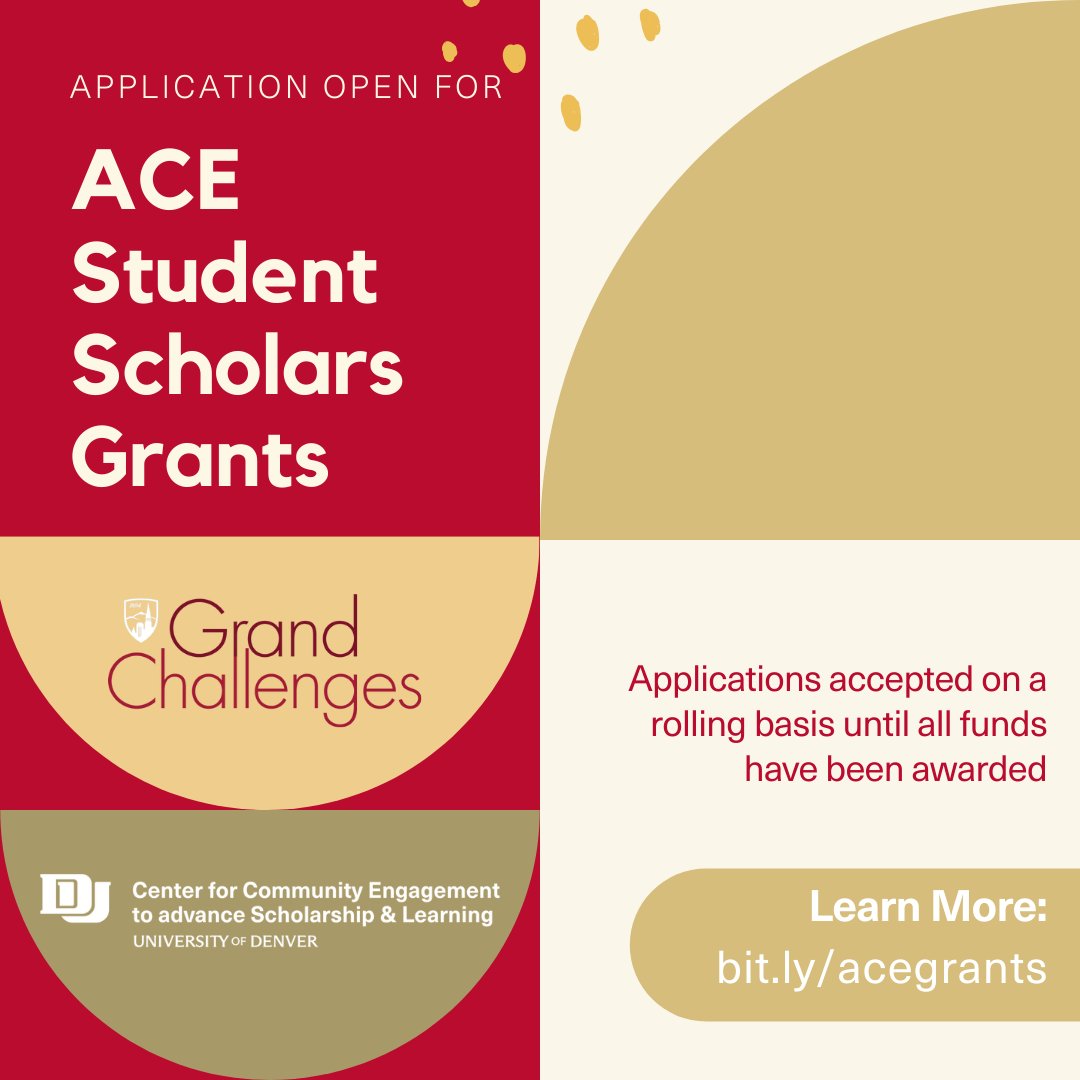 DU CCESL tweet media