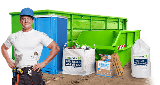 EU-project CIRCULAR FOAM tweet media