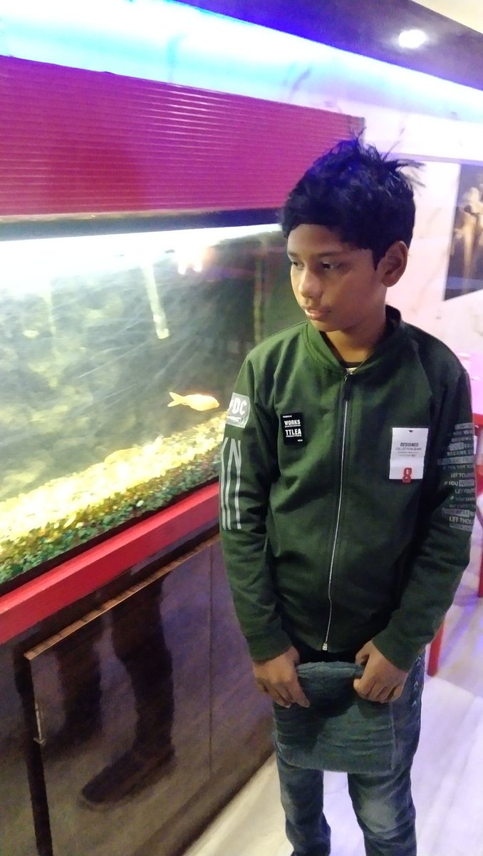जन्मदिन की शुभकामनाएं 
My dear son 
Anupam 
जय सियाराम
