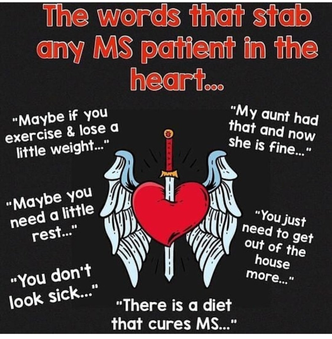 Mindylee Schmidt tweet media