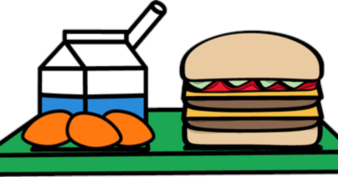 Festus Middle School (@festusprincipal) on Twitter photo 