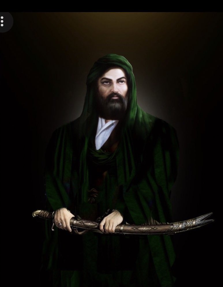 ١٣ رجب 
عندما قرر الله تعالى 
ضهور ذاته واعطاء صفاته بجسد واسمه علي ، علي هوه ذات الله صفات الله هو بيده الخلق وبيده الموت يحي ويميت ويرزق ويعطي بأمر الله  متباركين بولادة خالق الخلق نور الله مدبر الامور مغير الفلك   
خصا من رب العالمين ،ونصا من الصادق الامين .
#علي_بن_أبي_طالب