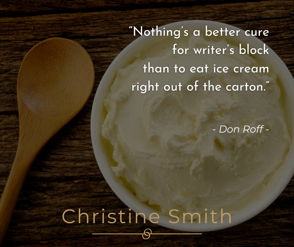 Christi23164082's tweet image. I think it’s worth a try... 😋
#quoteoftheday #funquote #writerslife #writingcommunity @DonRoff