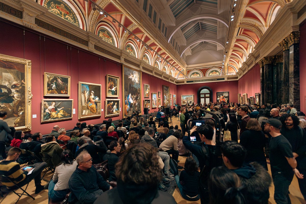 Zubin Kanga tweet media