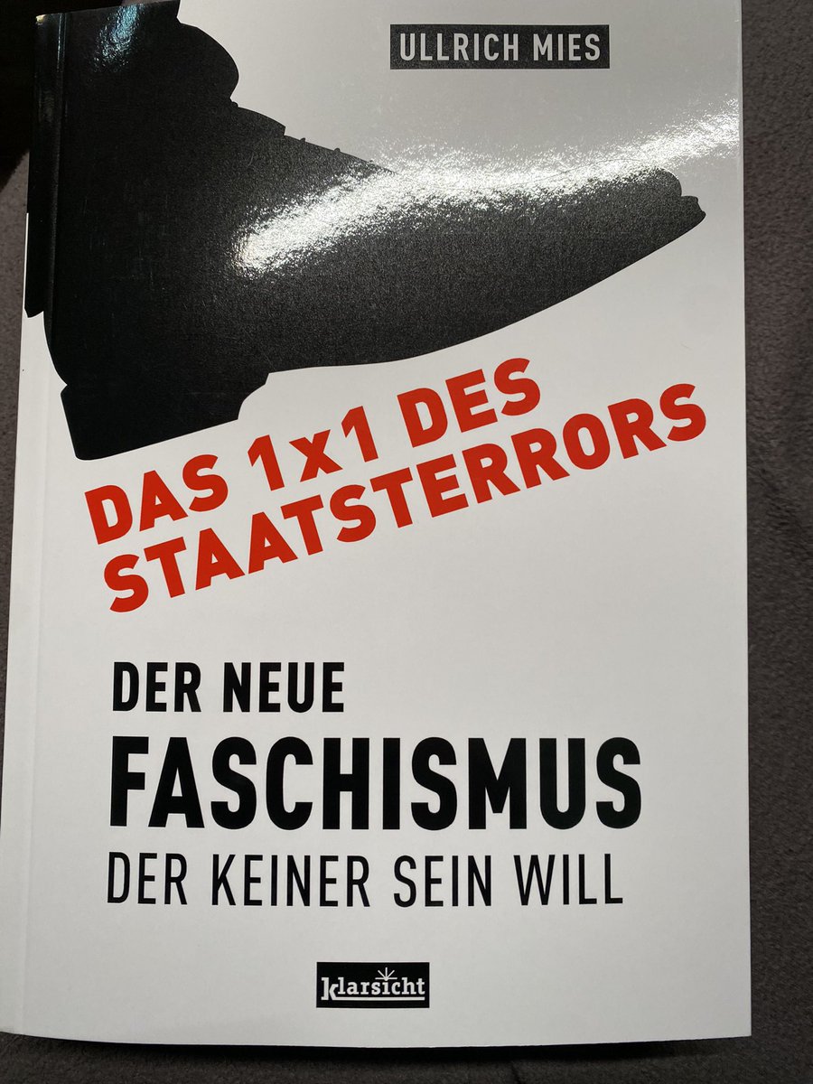 RegierungPhobie's tweet photo. Dass sind die #Grünen_Bots hier, die die #Altparteien_Faschisten und #ÖRR_Faschisten feiern #Nazismus 👇
#ClickFarms #Fake_Accoun_Farmen.
Alles ein Kopf und ein Hauptkonto dahinter.
Die meisten Personen und Konten im Internet sind gefälscht.
Es gibt einen Krieg um unseren https://t.co/aG8cYQypDg