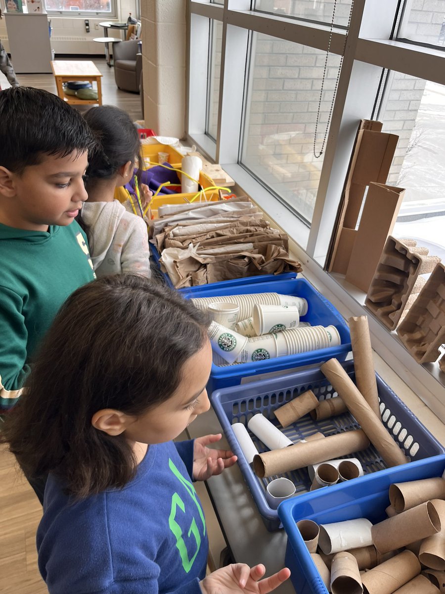 Britannia LLC tweet media