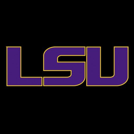 Kaleb Lanier tweet media