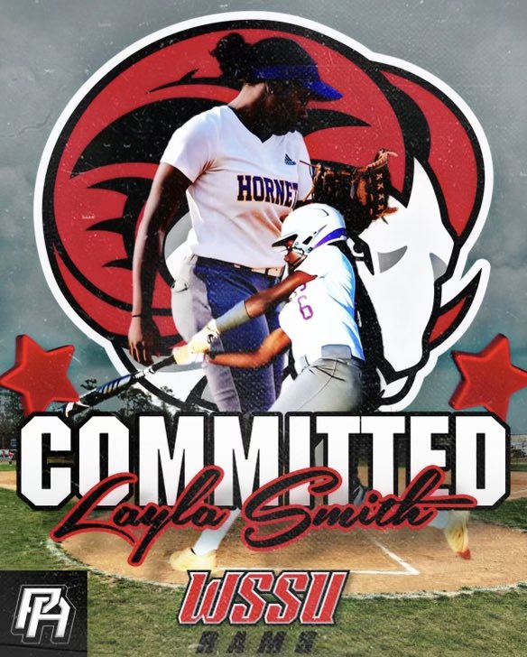 layla ︎︎smith tweet media