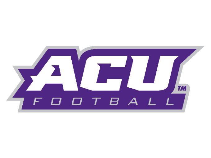 Jonah Pedroza (@jdpedroza58) on Twitter photo #AGTG After great conversations with <a href="/CoachRyanPugh/">Ryan Pugh</a> I’m extremely grateful to announce a PWO to Abilene Christian University! #gowildcats <a href="/coach_clack/">Collin Lackey</a> <a href="/Coach_Donahue_/">Ben Donahue</a> <a href="/LHSCoachHulme/">MLHS</a> #AGTG After great conversations with <a href="/CoachRyanPugh/">Ryan Pugh</a> I’m extremely grateful to announce a PWO to Abilene Christian University! #gowildcats <a href="/coach_clack/">Collin Lackey</a> <a href="/Coach_Donahue_/">Ben Donahue</a> <a href="/LHSCoachHulme/">MLHS</a>