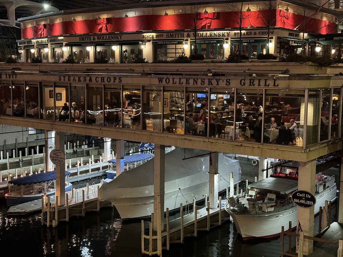 LynnBecker's tweet image. Mixed Use