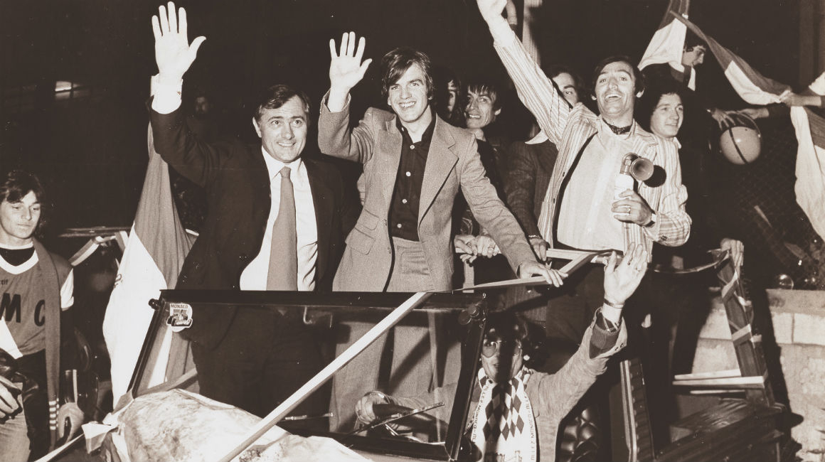 Emilie Rousseau tweet media