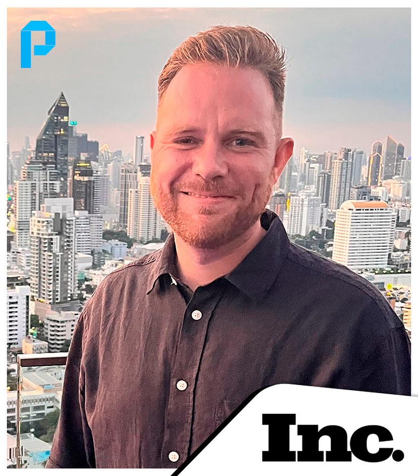 PublicizePR tweet media