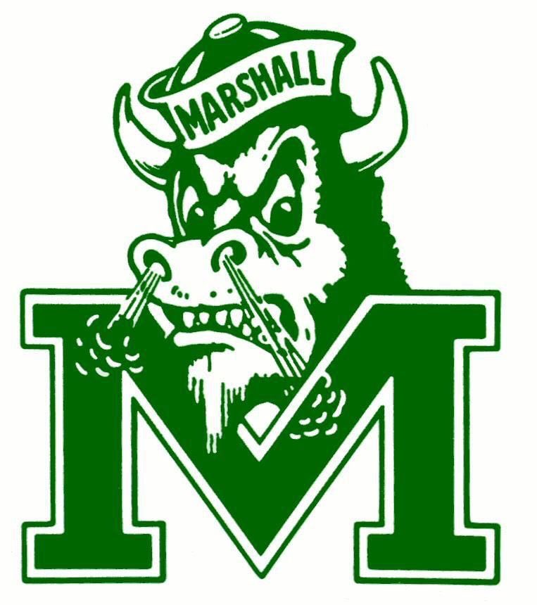 Blessed to receive an offer from Marshall University! @Co_Jackson21 @CoachG_Calhoun @BMACFootball @HerdFB