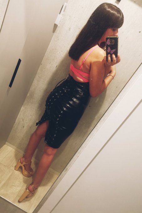 Ah au fait ...   J'ai repris #TikTok   Tu viens ? https://t.co/8eP3v4bN5b https://t.co/nLL4UfNmnN<a href="/tag/tiktok"class="tags">#TikTok</a>